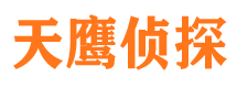 日土外遇出轨调查取证